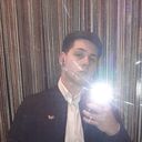  -,   , 22 ,   