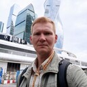 ���������� ��������, ���� ������� ������, 47 ���, ������������ ��� c�������� ���������