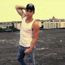 ���������� �������, ���� ������� Spartanet91, 34 ����, ������������ ��� ������, ����� � ���������, c�������� ���������