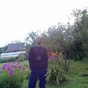 ���������� �����-���������, ���� ������� �������, 48 ���, ������������ ��� ������