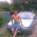  ,   , 33 ,   