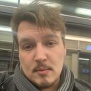 ���������� ������, ���� ������� �����, 30 ���, ������������ ��� ����� � ���������, c�������� ���������