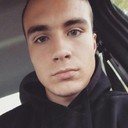 ���������� ������, ���� ������� Vlad, 29 ���, ������������ ��� ������, ����� � ���������, c�������� ���������