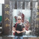  ,   , 54 ,   ,   , c 