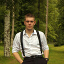 ���������� ������������, ���� ����� ����, 25 ���, ������������ ��� ���������