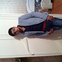 ���������� ������������, ���� ������� Dima, 32 ����, ������������ ��� ������, ����� � ���������, c�������� ���������