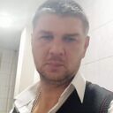 ���������� �����������, ���� ������� �����, 44 ����, ������������ ��� ������, ����� � ���������, ���������