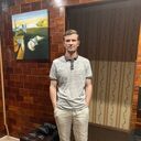 ���������� �����������, ���� ������� ���������, 42 ����, ������������ ��� ������, ����� � ���������