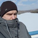 ���������� ���������, ���� ������� ����, 28 ���, ������������ ��� ������, ����� � ���������