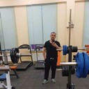 ���������� �����-���������, ���� ������� ������������, 42 ����, ������������ ��� ������, ����� � ���������