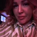 ���������� �����-���������, ���� ������� ���������, 35 ���, ������������ ��� ������, ����� � ���������