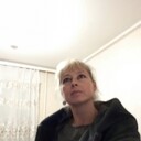 ���������� ������, ���� ������� �����, 54 ����, ������������ ��� ������, ����� � ���������, c�������� ���������