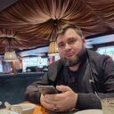 ���������� ������, ���� ������� ������, 36 ���, ������������ ��� ������, ����� � ���������, c�������� ���������, ���������