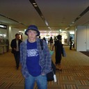 ���������� �������, ���� ������� ������, 37 ���, ������������ ��� ������, ����� � ���������, c�������� ���������, ���������