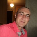 ���������� ���������, ���� ������� ���������, 38 ���, ������������ ��� ������, ����� � ���������, c�������� ���������