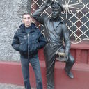 ���������� ��������, ���� ������� ������, 45 ���, ������������ ��� ������, ����� � ���������, c�������� ���������