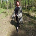 ���������� ������, ���� ������� ����, 53 ����, ������������ ��� ����� � ���������, c�������� ���������