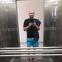 ���������� �������, ���� ������� Zura, 47 ���, ������������ ��� ������, ����� � ���������