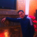 ���������� �������, ���� ������� �������, 38 ���, ������������ ��� ������, ����� � ���������