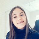  ,   , 30 ,   