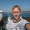  ,   Ruslan, 31 ,   ,   , c 