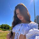 ���������� �����������, ���� ������� �����, 24 ����, ������������ ��� ������, ����� � ���������