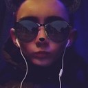 ,   , 24 ,   ,   , c 