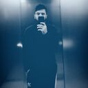 ���������� ���������, ���� ����� ����, 23 ����, ������������ ��� ������, ����� � ���������, c�������� ���������