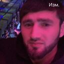 ���������� �����������, ���� ������� �����, 30 ���, ������������ ��� ������, ����� � ���������