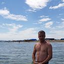  ,   , 51 ,   ,   , c 