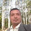  ,   , 52 ,   ,   