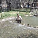  ,   , 25 ,   ,   