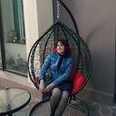  ,   , 60 ,     , c , 