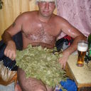 ,   Blaster, 45 ,  
