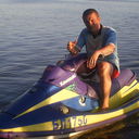  ,    , 39 ,  