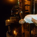  ,   Emin, 42 ,   ,   , c 
