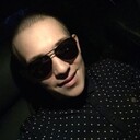 ���������� �����������, ���� ������� �������, 32 ����, ������������ ��� ������, ����� � ���������, c�������� ���������