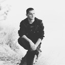 ���������� ������, ���� ������� ����, 31 ���, ������������ ��� ������, ����� � ���������, c�������� ���������