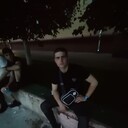 ���������� ������, ���� ������� ����, 26 ���, ������������ ��� ������, ����� � ���������, c�������� ���������