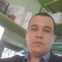  ,   Bobomurod, 37 ,   c 