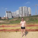  ,   , 43 ,   c 