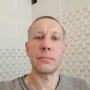  ,   , 41 ,   c 