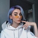 ���������� ������, ���� ������� Nelya, 25 ���, ������������ ��� ������, ����� � ���������, c�������� ���������