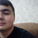  ,   Asadbek, 23 ,   ,   , c 