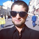 ���������� ����������, ���� ������� ������, 37 ���, ������������ ��� ������, ����� � ���������, c�������� ���������