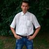  ,   , 41 ,   ,   , c 