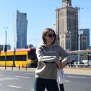 ���������� ������, ���� ������� ������, 26 ���, ������������ ��� ������, ����� � ���������