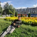 ���������� ������, ���� ������� �����, 31 ���, ������������ ��� c�������� ���������