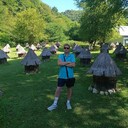  ,   Alexander, 40 ,   ,   , c 