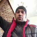 ���������� ���������, ���� ������� Karomatullo, 40 ���, ������������ ��� ������, ����� � ���������, c�������� ���������, ���������